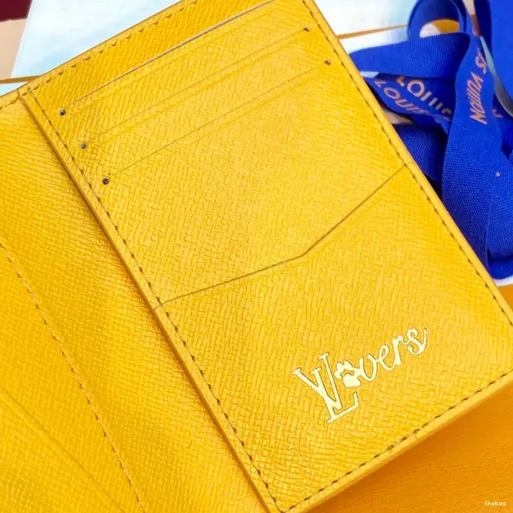 2411YA0079 LV Bags 0511